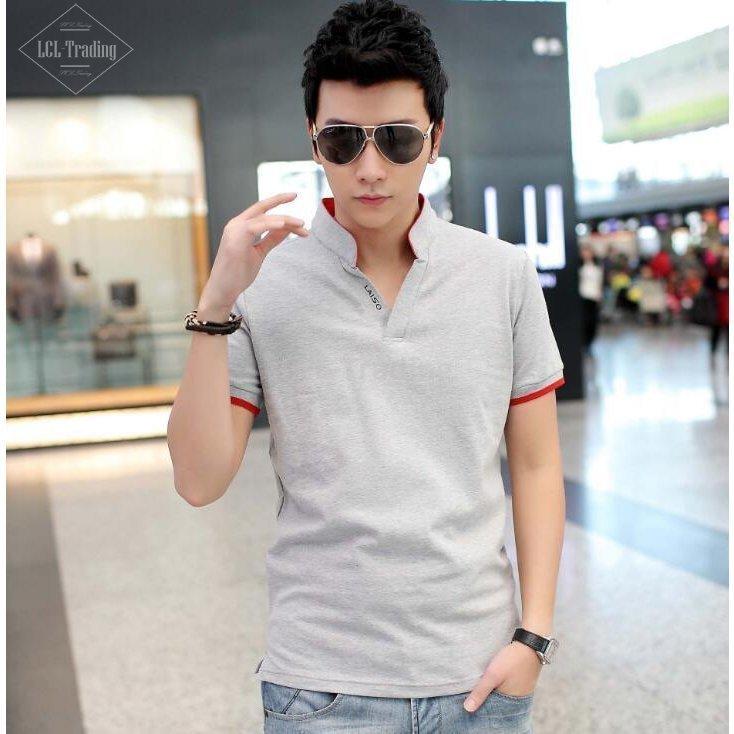 メンズファッション クラシカルレインボーハッピーバード ポロシャツ Tシャツ メンズ ゴルフウェア 立ち襟 半袖 トップス 綿 おしゃれ スポーツ ビジネス 白 無地 カラー 40代 夏 Pkhxtbw41h Buenosviajes Net