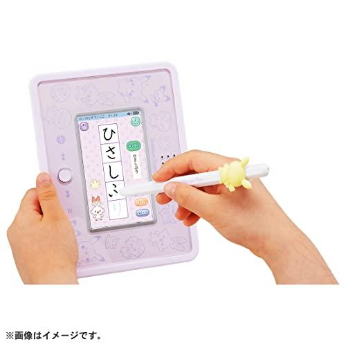 ポケットモンスター ポケモン ポケピース MY PAD (マイパッド) 単品