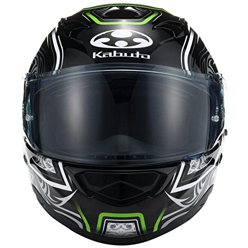 公式通販 OGKカブト カムイ3 KAMUI3 ジャグ Mサイズ フルフェイス