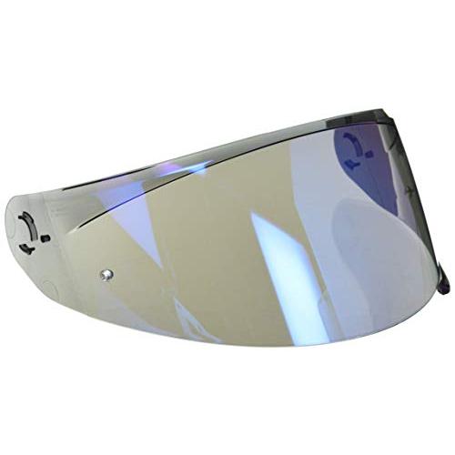 超激安特価オージーケーカブト(OGK KABUTO)バイクヘルメット システム