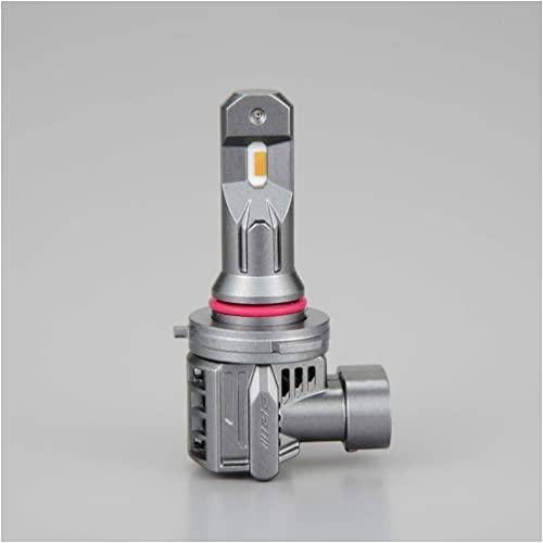 おトク情報がいっぱい！IPF ヘッドライト フォグランプ E HB3 LED