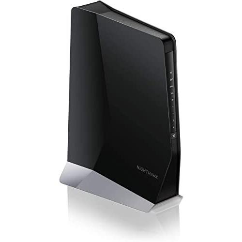 NETGEAR WiFi6 メッシュWiFi 中継機 無線LAN AX6000 高速のまま拡張 11ax(Wi-Fi6