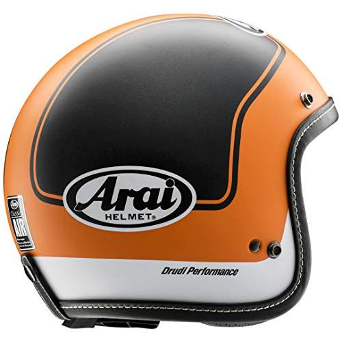正規品 エムズオンラインSHOPアライ Arai バイクヘルメット ジェット