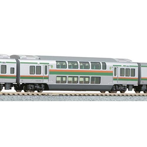 KATO E233系 3000番 Nゲージスタートセット KATO N Gauge Starter Set Special E233 Series Ueno Tokyo Line 10