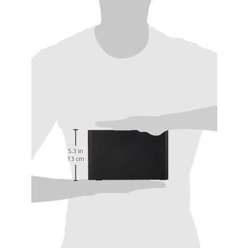 【最終】 BUFFALO リンクステーション for SOHO RAID機能搭載 高信頼HDD WD Red採用 ネットワークHDD(NAS) 3年保証 【GMS5755020875】(20603円)