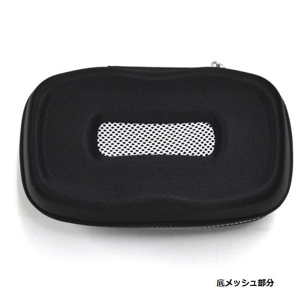 SMITH（スミス） ゴーグルケース ハード SMITH GOGGLE CASE HARD