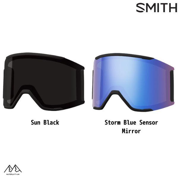 SMITH(ヘルメット、サングラス) スミス スノーゴーグル SMITH(ヘルメット、サングラス) スミス スノーゴーグル