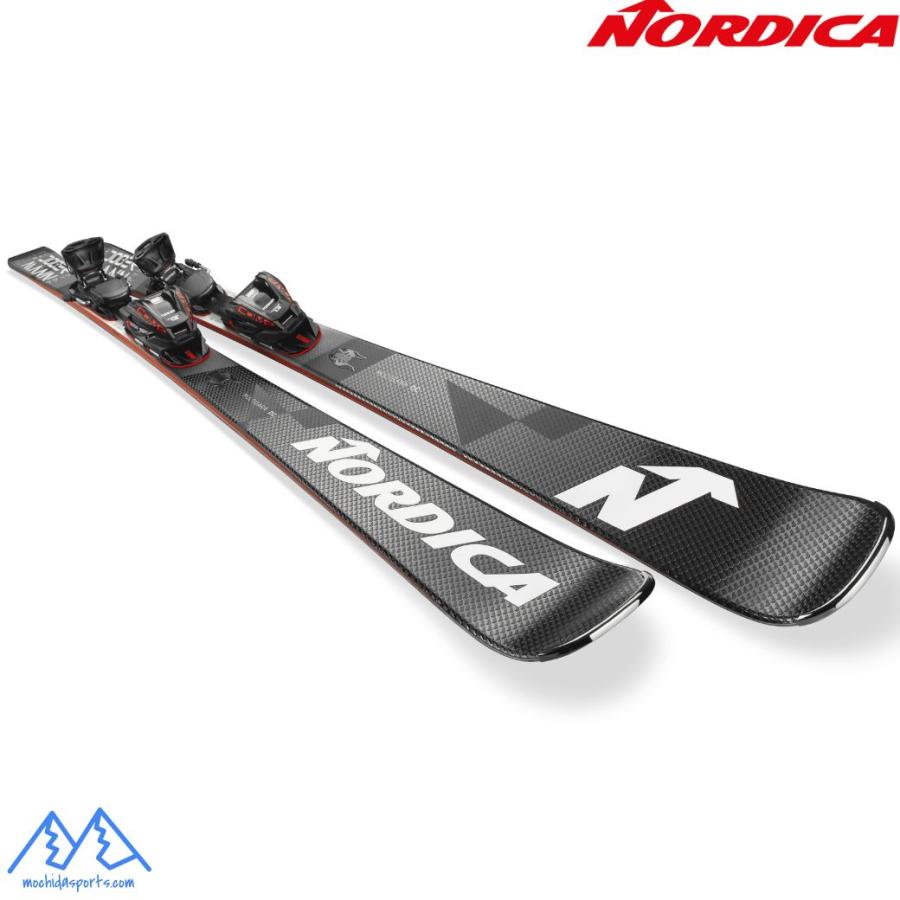 Nordica GS WC 178 スキー 板　20/21モデル Nordica GS WC 178 スキー 板 20/21モデル Nordica GS WC 178 スキー