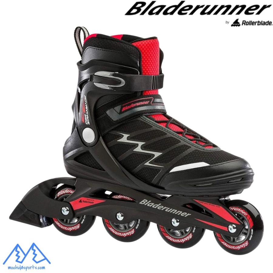 S92904 SWAY インラインスケート ローラーブレード ローラーブレード ブレードランナー インラインスケート ROLLERBLADE