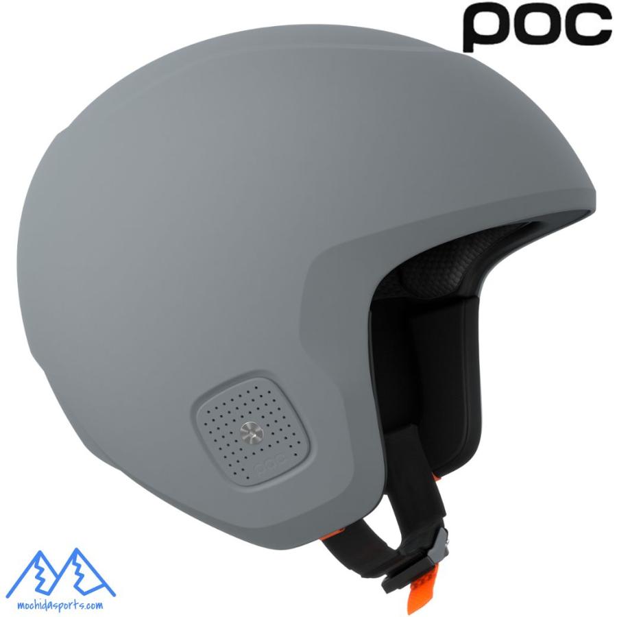 POCスキー＆スノーボード メルヘット ポック(POC) スキー スノーボードヘルメット オベックス ワイド