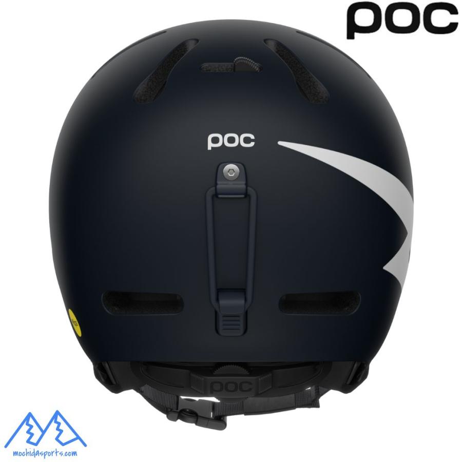 POC ポック スキーヘルメット フォーニックス ミップス FORNIX MIPS