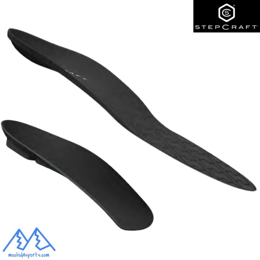 ステップクラフト インソール ロー Step Craft LOW 12120034 |  | 01