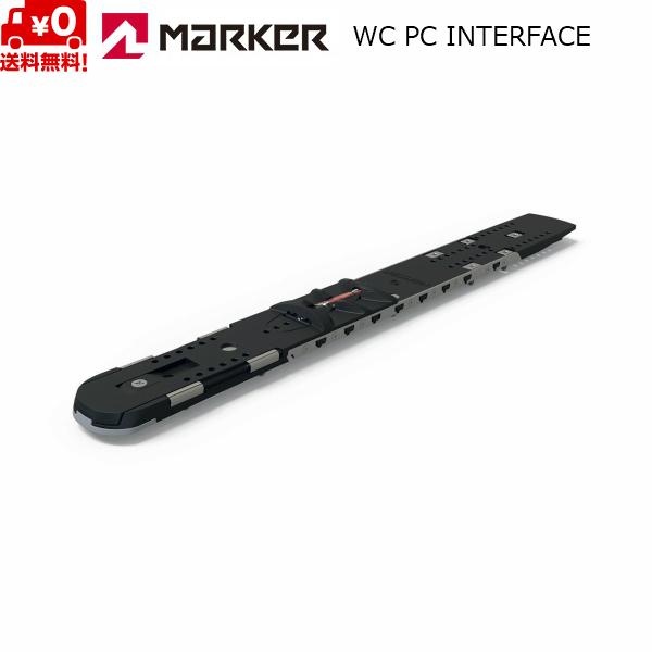 マーカー プレート MARKER WC PC INTERFACE 10MM WORLDCUP PISTON 2020R1SS | MARKER