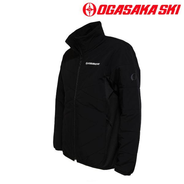 オガサカチーム ミドラージャケット OGASAKA TEAM オンヨネ ONYONE 24 