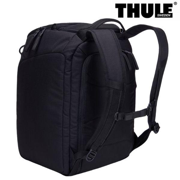 THULE（スーリー） スキー ブーツバッグ ヘルメット ブーツバック