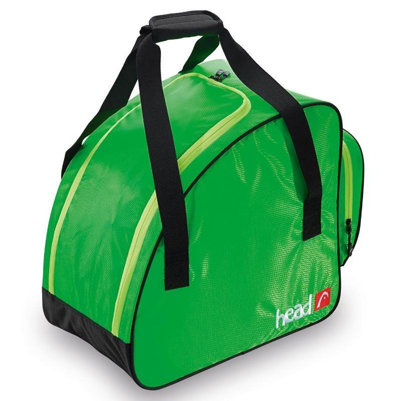 HEAD スキー　ブーツ　ストック　ブーツバック HEADスキーブーツバック【カンダコンペカン】|石井スポ－ツ 公式サイト