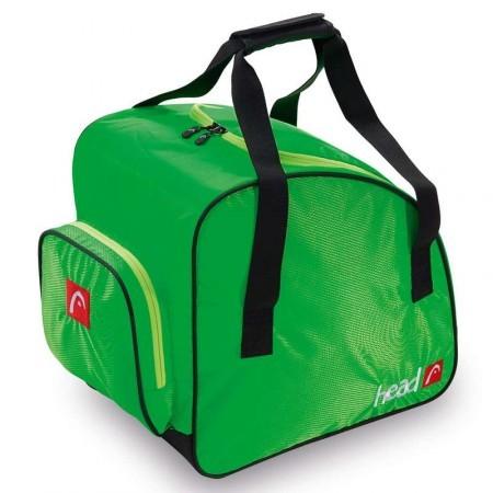 HEAD ヘッド Freeride Boot Bag スキーブーツ バッグ 383625 : MSP NET