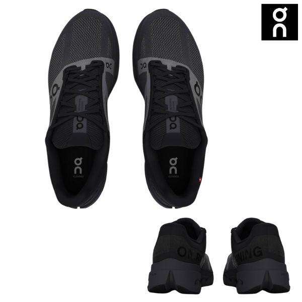 On（オン） On Cloudsurfer Next クラウドサーファー ネクスト