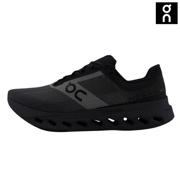 On（オン） On Cloudsurfer Next クラウドサーファー ネクスト