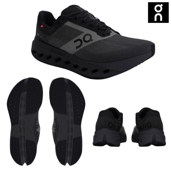 On（オン） On Cloudsurfer Next クラウドサーファー ネクスト