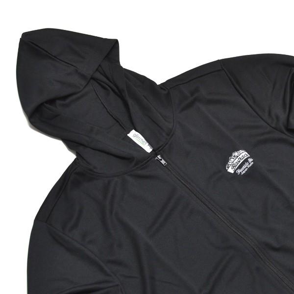 3連休セール中　オガサカブラストラック BLASTRACK＜ブラストラック＞2024-2025NEWモデルスキー板の特徴