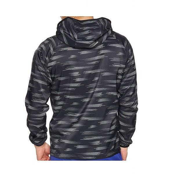 美品　00s oakley 2wayナイロンジャケット 超人気◎】oakley ナイロンジャケット スカル テック 2way 美品