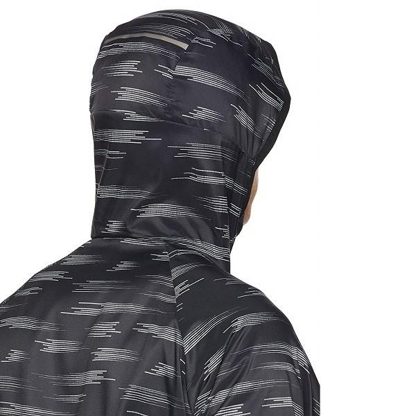 OAKLEY（オークリー） トレーニング ジャケット OAKLEY ENHANCE DOUBLE