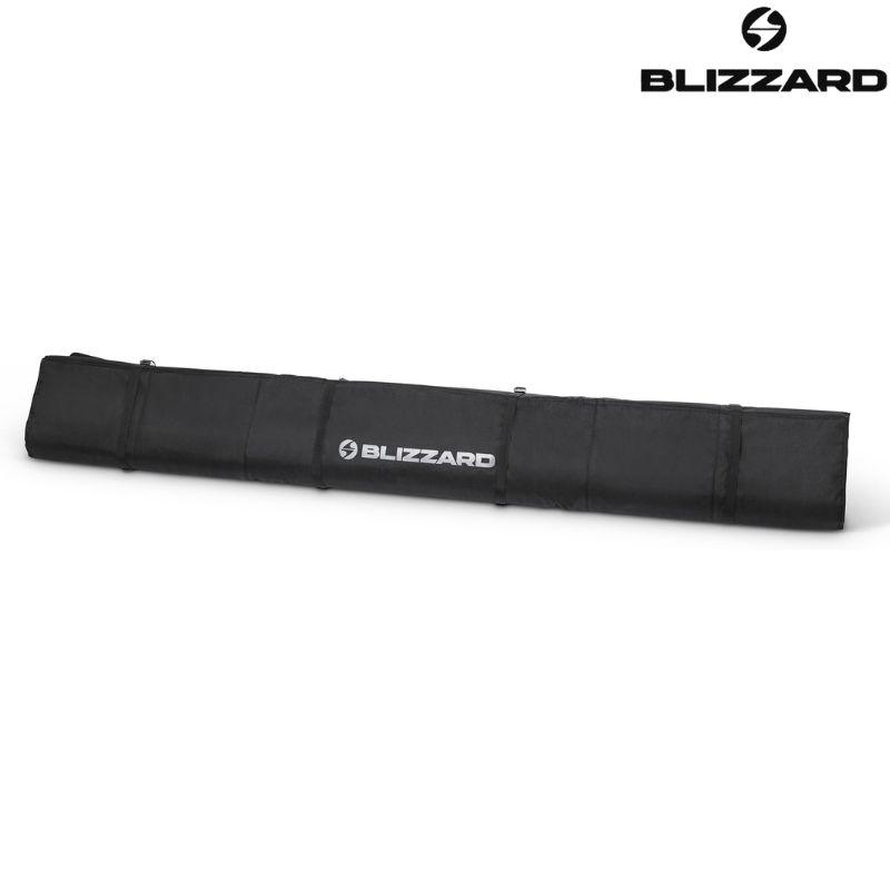 ブリザード　スキーケース BLiZZARD Ski ブリザード 3台入 スキーケース BLIZZARD FIREBIRD GS