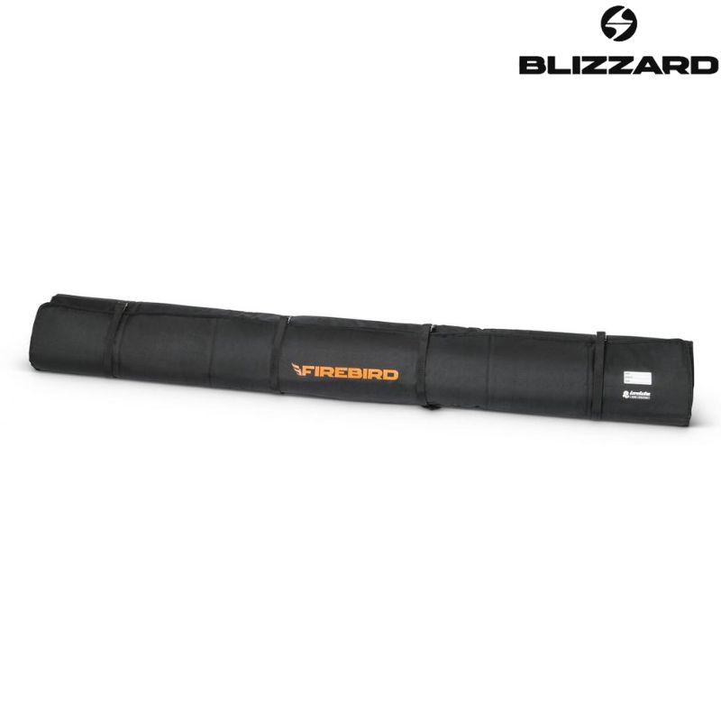 ブリザード　スキーケース BLiZZARD Ski ブリザード 3台入 スキーケース BLIZZARD FIREBIRD GS