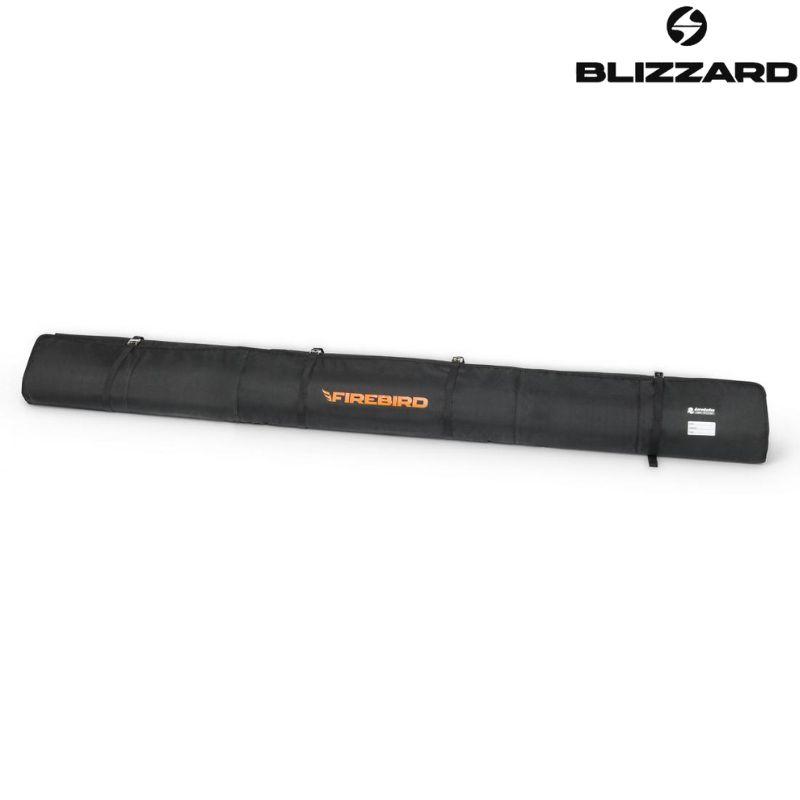 ブリザード　スキーケース BLiZZARD Ski ブリザード 3台入 スキーケース BLIZZARD FIREBIRD DH