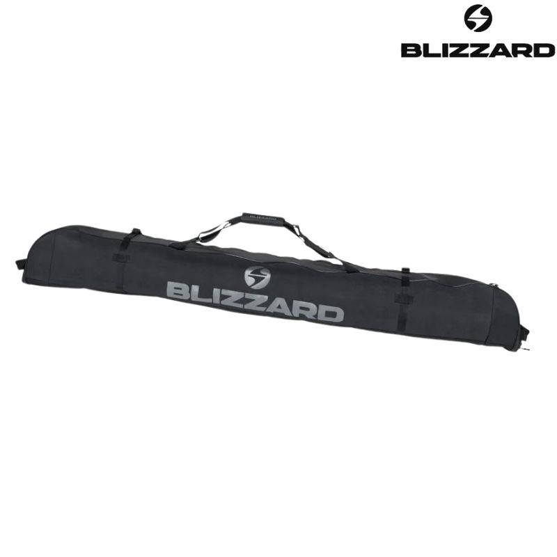 ブリザード　スキーケース BLiZZARD Ski ブリザード スキーケース サイズ調整式 BLIZZARD