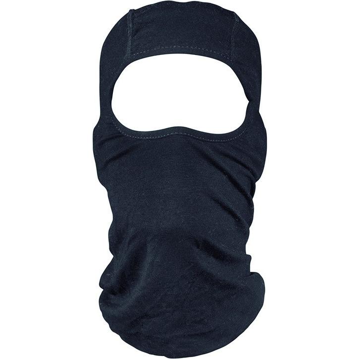 ロイシュ バラクラバ ブラック REUSCH BALACLAVA  4380015 ロイッシュ | reusch