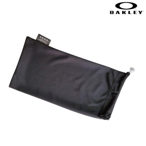 OAKLEY オークリー マイクロバッグ サングラスバッグ サングラス OAKLEY オークリー マイクロバッグ サングラスバッグ サングラス