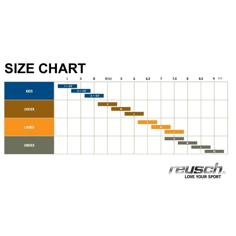 ロイッシュ　reusch Guzzo Racing グローブ￼Jr￼サイズ￼5 楽天市場】reuschの通販 ロイッシュ reusch Guzzo Racing グローブ￼Jr