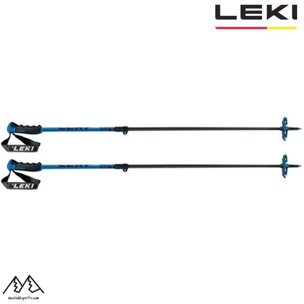 UVEX レキ 調整式 ストック ピッチバック ヴァリオ LEKI PITCH UVEX レキ 調整式 ストック ピッチバック ヴァリオ LEKI PITCH