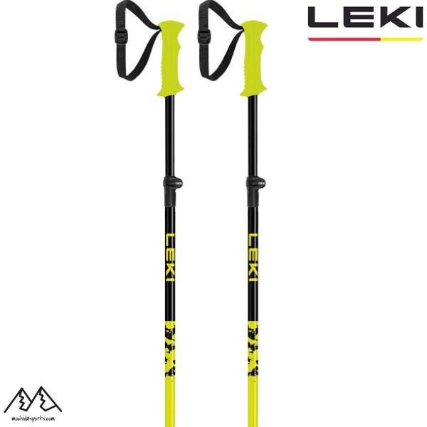 新品・未使用　レキ　スキーストック 新品・未使用 レキ スキーストック 2025年最新】Yahoo!オークション