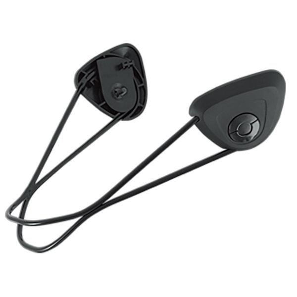 ジロレーシングヘルメット GIRO SIGNES SPHERICAL GIRO（ジロ） レーシング ヘルメット サインズ スフェリカル マット