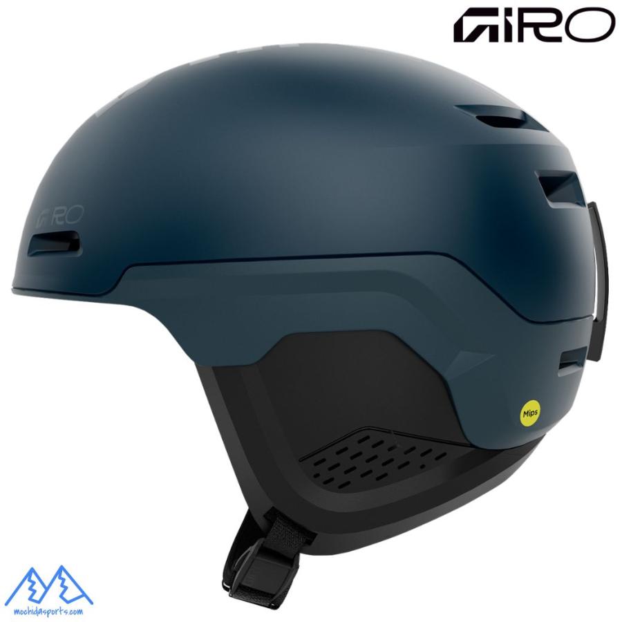 GIRO OWEN ヘルメット Mサイズ グリーン新品 GIRO ジロ スキー