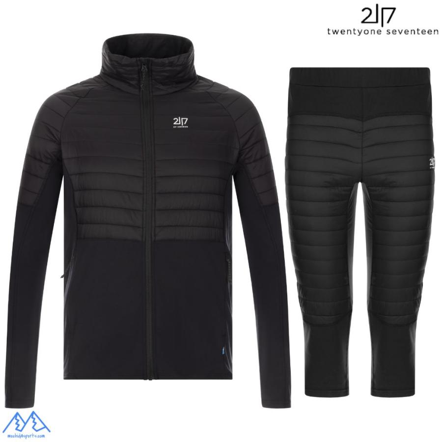 2117 of Sweden スキージャケット スキーウェア メンズ スキージャケット 2117 of sweden 2117 オブ