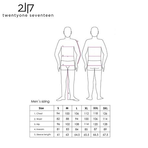 2117 of sweden SIKAN スキー インナーパンツ 3/4パンツ 中綿入 インシュレーション ミドルパンツ 7825926 010 |  | 02