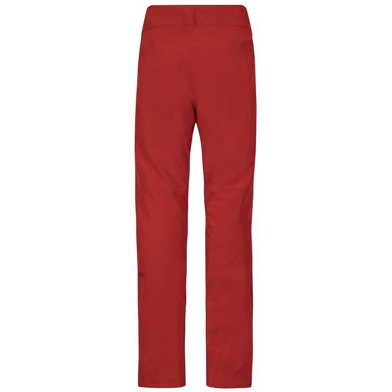 スウィートプロテクション スキーウエア クルセイダー ゴアテックス