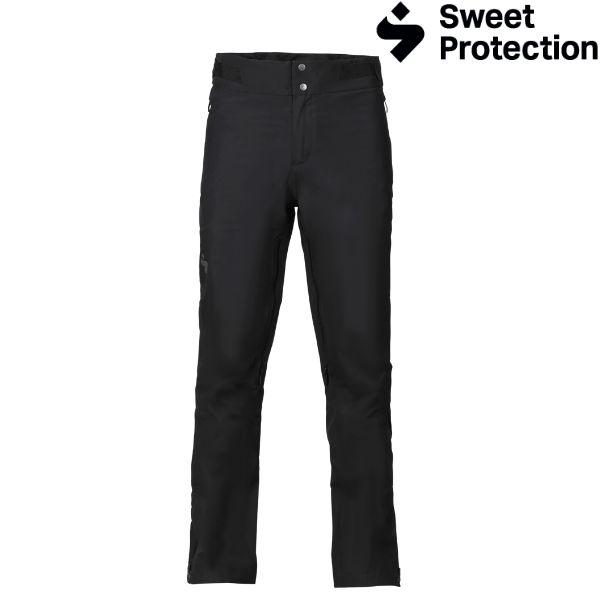 スウィートプロテクション スキーウエア クルセイダー