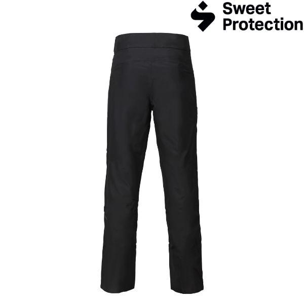 スウィートプロテクション スキーウエア クルセイダー