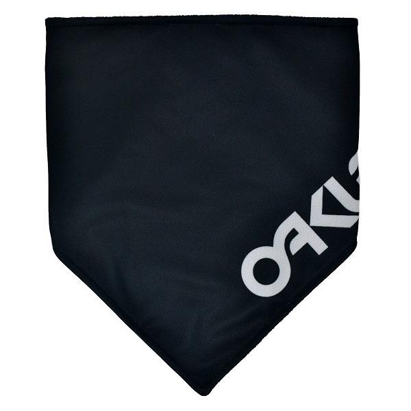 希少 oakley satisfy バンダナ 希少 oakley satisfy バンダナ - メルカリ