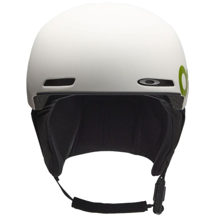 OAKLEY（オークリー） スノー ヘルメット ミップス アジアンフィット