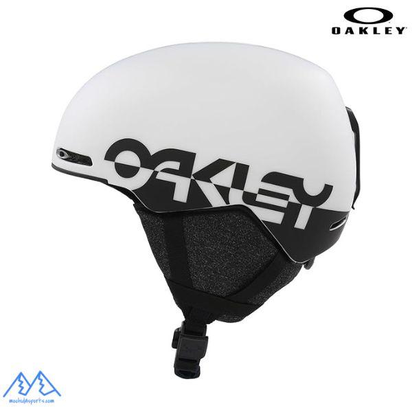 OAKLEY オークリー ジュニア スノー ヘルメット MOD1 YOUTH