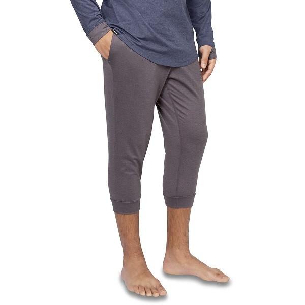 ダカイン ベースレイヤーセット インナーシャツ + 3/4パンツ DAKINE UNION MID WEIGHT CREW + 3/4PANT NBH  AJ232-006-NBHSET | DAKINE | 04
