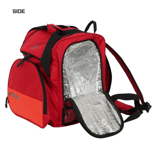 ATOMIC（アトミック） ATOMIC GAKKO BAG JP バックパック バッグ