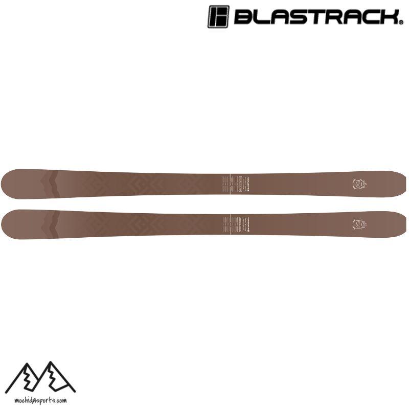 スキー blastrack blazer lt l170 スキー blastrack blazer lt l170 BLASTRACK ブラストラック