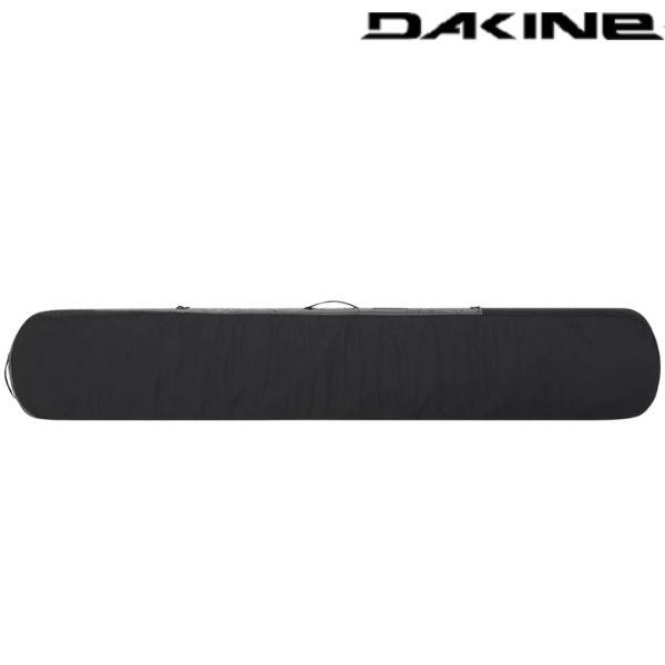 DAKINE（ダカイン） オールインワン スキーケース グレー ホイール無し